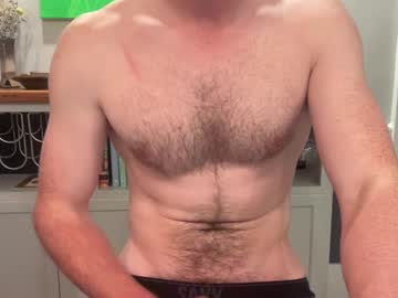 man too_juicy image #6993556