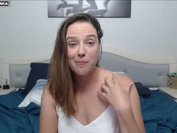 girl bluexstacey image #3601813