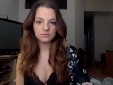 girl hothornypair image #740502