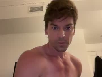 man kpscott12 image #6936777