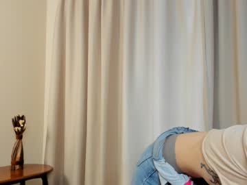 girl catherinevelez image #4130996