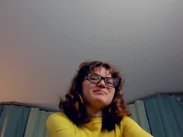 girl odettechurchwell image #7041233