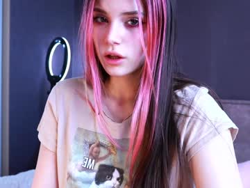 girl pinkncrazy image #4042585