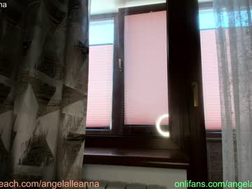 girl angelalleanna image #4931809