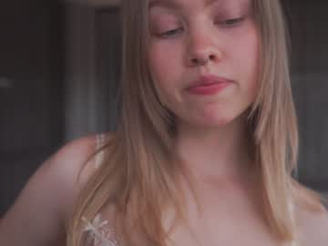 girl bibi_it_is image #5298037