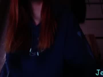 girl blueeva image #1606698
