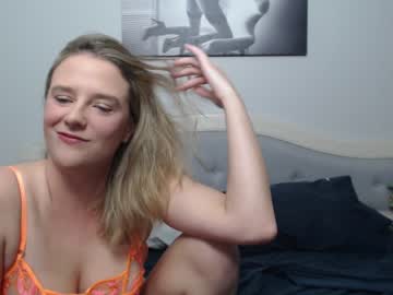 girl bluexstacey image #4281924
