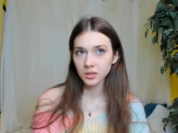 girl willa_williams image #3259659