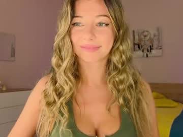 girl lenamuti image #5216062
