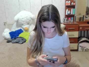 girl emmika_ image #2758354