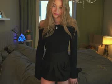 girl infinitysoul_ image #3990281