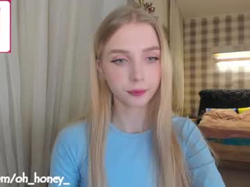 girl oh_honey_ image #3290134