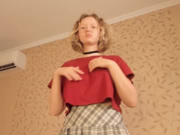 girl juliesalazar image #4732254