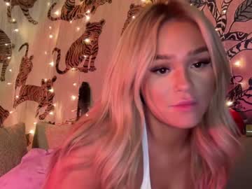 girl ari_02 image #6493558