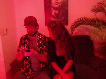 couple epiclimon image #89811
