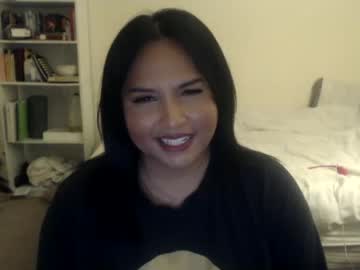 girl iamplutonianlust image #3960293