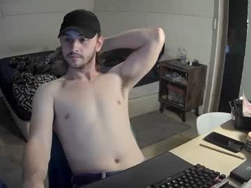 man jacenone image #5145316