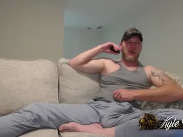 man kylechat image #2530117