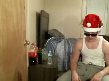 man sexylax69 image #3228112