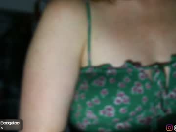 girl maeveminx image #3406931
