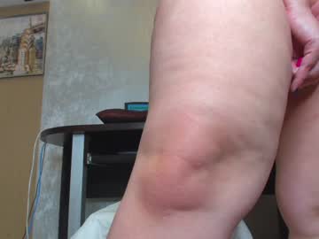 girl squirt_blondy image #333496
