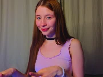 girl _marydel_ image #6781170