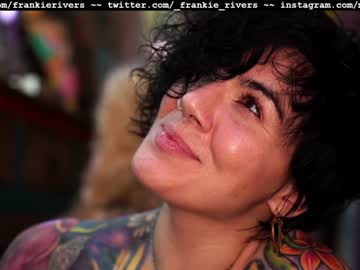 girl _frankie_rivers image #650476