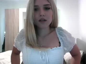girl iam_popstar image #6975073
