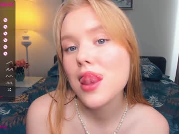 girl sun_shiiine image #4580103