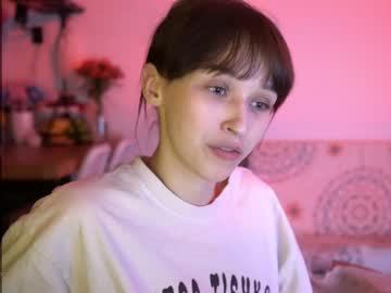 girl diruriru image #6679479