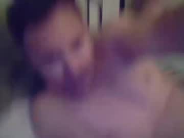 crypt0k1ng96