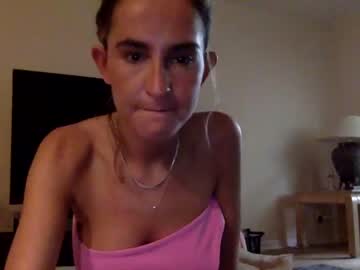 girl tinychanellove image #4517966