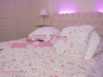 girl emilia98xxx image #2556755