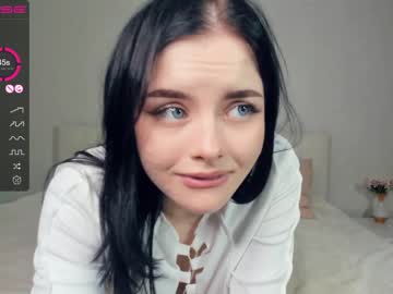girl cute_caprice image #4728298