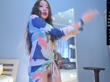 girl k_kimikooo image #1698928