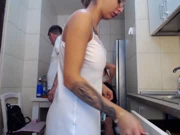 couple nolimitscoupl3 image #2573423