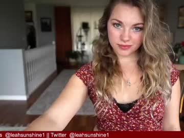 couple leahsunshine image #1423361