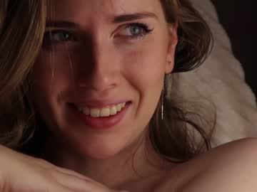 girl crazyhotrussian image #2597032