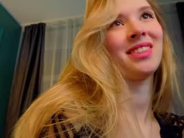girl milablush image #6441108