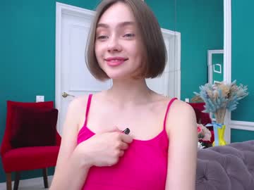 girl adelewilson__ image #529958