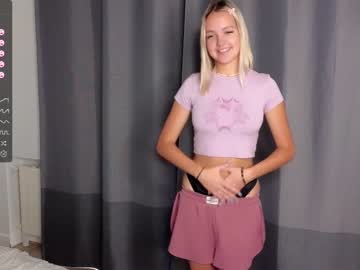 girl beverly_hillls image #6317033
