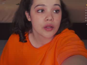 girl chery_lady22 image #5944663