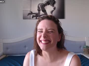 girl bluexstacey image #929591