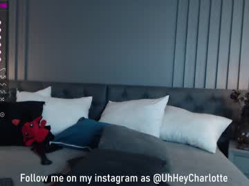 girl charlotte_germanotta_ image #3747994