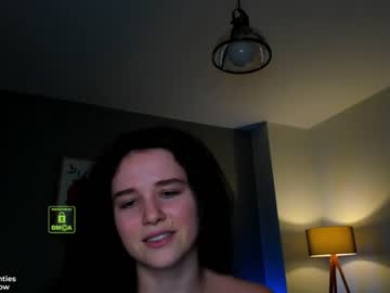 girl demurelixir image #6462794