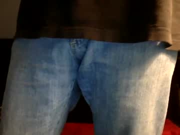man salvcypress image #4140725