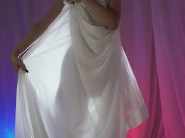 girl neferpita image #6769529