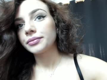 girl 9harlotte99 image #1835170