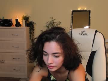 girl ella_flar_ image #2816144