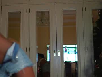 girl katyerave image #5931861